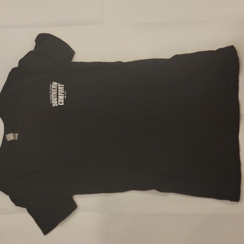 Southern Comfort tshirt size small unworn